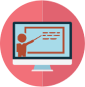 Educación en Línea