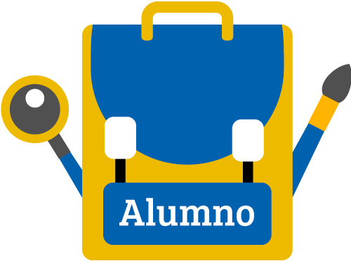 Idea & Analysis Gathering