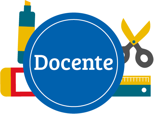 Design & Development